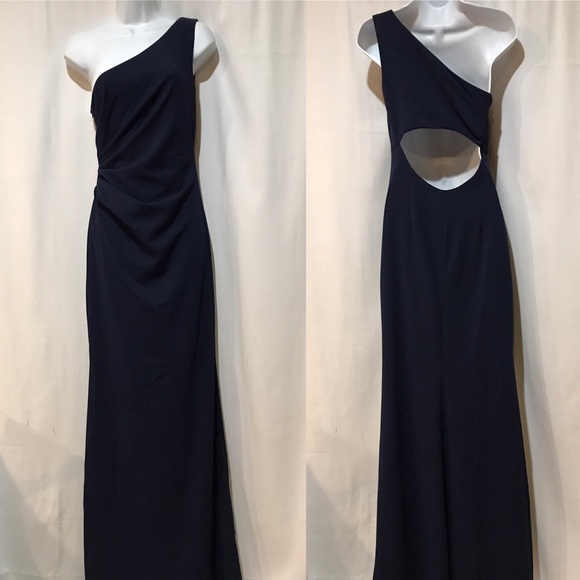 BHLDN x Katie May Gwyneth Dress NWOT - Picture 4 of 8